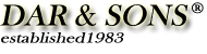index.html